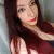Michelle - Insegnante di inglese - Roma