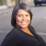 Antonia - Profesor de matemáticas - Santo Domingo