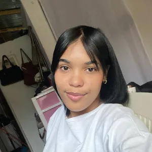 Dariela - Profe de español para extranjeros - Santo Domingo