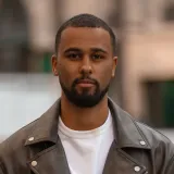 Thierry - Prof de danse - Bordeaux