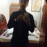 Utkarsh - Accounting tutor - 