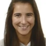 Esther - profesor de matemáticas - Madrid