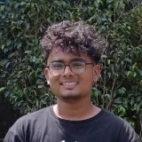 Aditya - Maths teacher - Gurugram