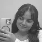 Jennifer - tutor académico - Sevilla