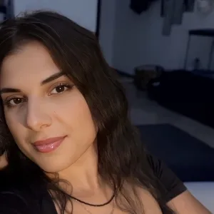 Alessia - Insegnante di aiuto compiti - Brindisi
