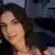 Alessia - Insegnante di aiuto compiti - Brindisi