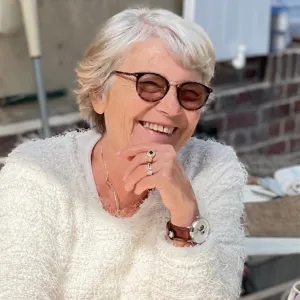 Cathy - Prof de dessin - Lisieux