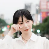CHINGSHU - 繪畫老师 - 