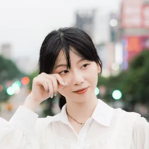 CHINGSHU - 繪畫老师 - 