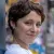 Paula - Spanish tutor - London