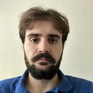 Michele - Insegnante di aiuto compiti - Milano