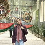 Zeba - Biology tutor - Prayagraj