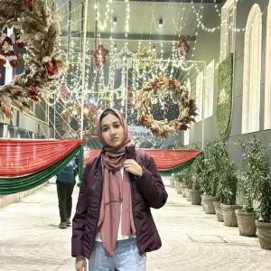 Zeba - Biology tutor - Prayagraj
