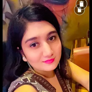 Jagriti - Economics Tutor - Ludhiana