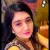 Jagriti - Economics Tutor - Ludhiana