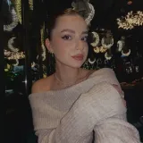 Alecsandra - Profesor de limba română - Iași