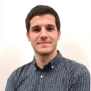 Wesley - Computer programming tutor - Nashville
