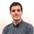 Wesley - Computer programming tutor - Nashville