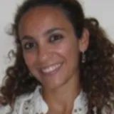 Ana - profesor de inglés - Cádiz