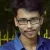 Sayan - Physics tutor - Jalpaiguri