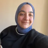 Miyase - Matematik öğretmeni - Erzurum