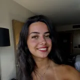 Lison - Prof de français - Limay