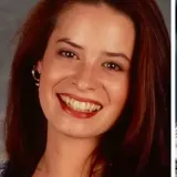 Katia - Prof de maths - Pontivy