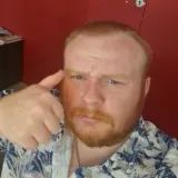 Adrien - Prof d'histoire - Saint-Martin-d'Hères