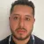 Nain - tutor académico - Bucaramanga