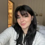 Marine - Prof d'aide aux devoirs - Cognac