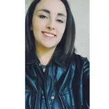 Natalia - profesor de lectura - Montevideo
