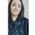 Natalia - profesor de lectura - Montevideo