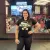 Manuela - personal trainer - Jardim Santa Cecilia