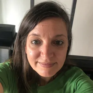 Caroline - Prof de parentalité et éducation des bébés - Paris 13e