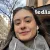 Fernanda - Spanish tutor - Providence