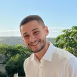 Logan - Microsoft Excel Tutor - Kansas City