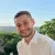 Logan - Microsoft Excel Tutor - Kansas City