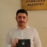 Pavlovicnikola - nastavnik za upis u poslovnu školu - Београд