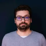 Ezra - Microsoft Excel Tutor - Sacramento