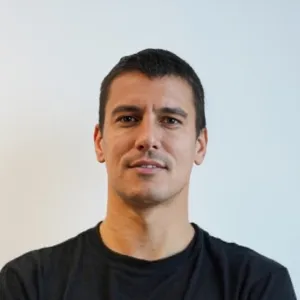 Vincent - Microsoft Excel Tutor - Fresno