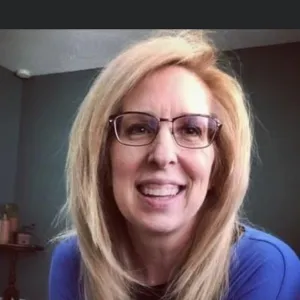 Beverly - Reading tutor - York