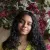 Vidita - Maths tutor - New Delhi