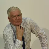 John - English tutor - Edmonton