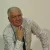 John - English tutor - Edmonton