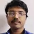 Saptarshi - Computer Programming Tutor - Panagarh