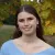 Sylvia - Spanish tutor - Seattle