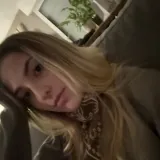 Maelys - Prof de français - Lille