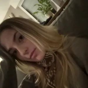 Maelys - Prof de français - Lille