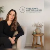 Melanie - Lehrkraft für Deutsch - Süderlügum