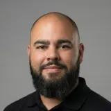Douglas - Prof de iniciação à informática - Gravataí